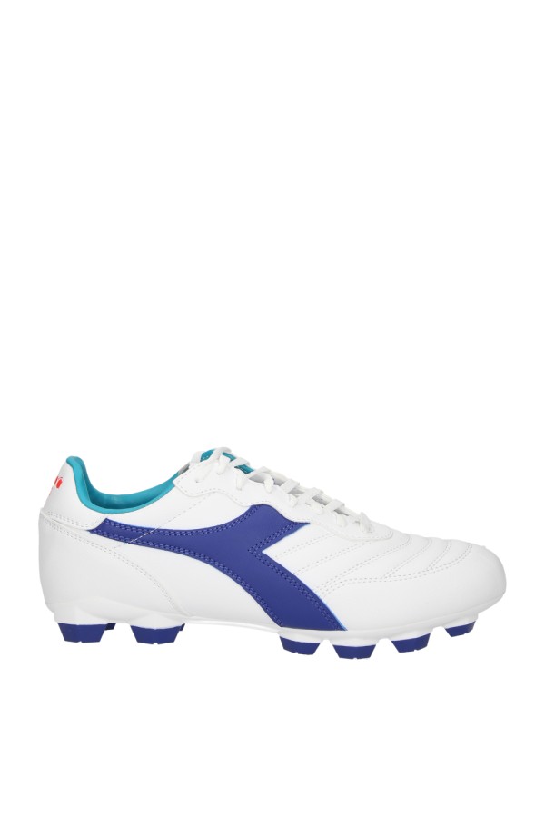 Diadora 179603 c2433_1