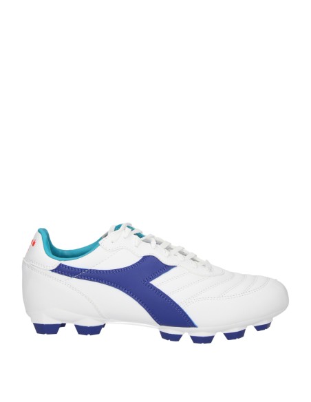 Diadora 179603 c2433_1