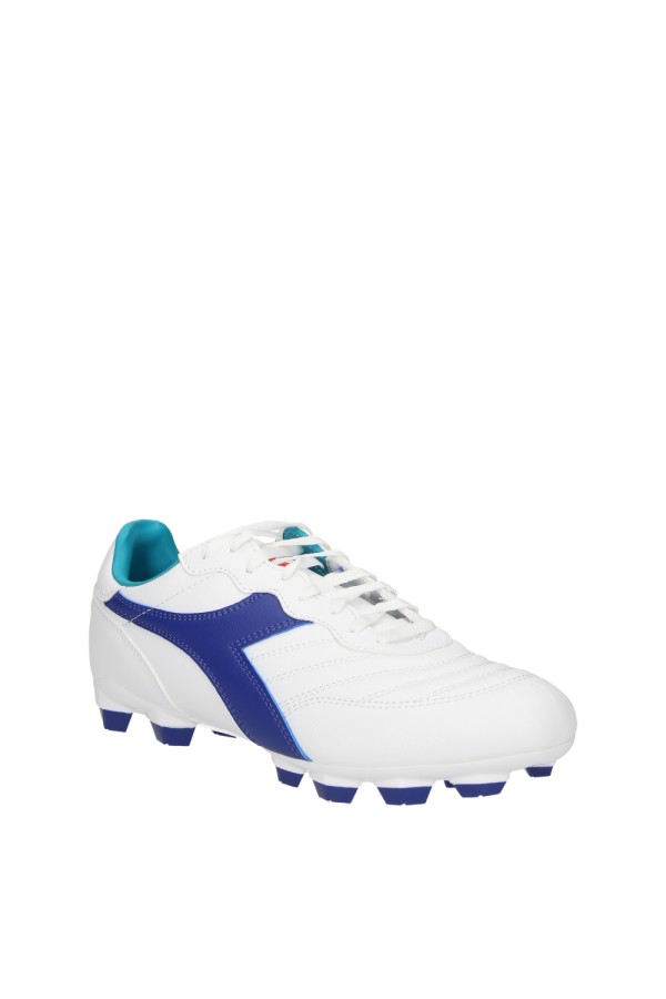 Diadora 179603 c2433_1 2