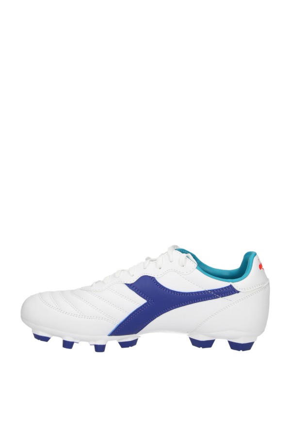 Diadora 179603 c2433_3