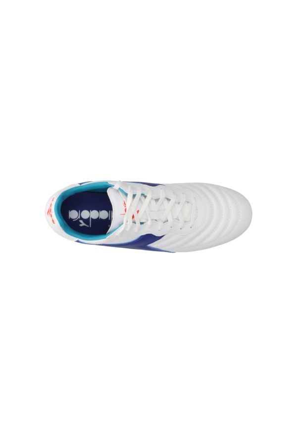 Diadora 179603 c2433_5