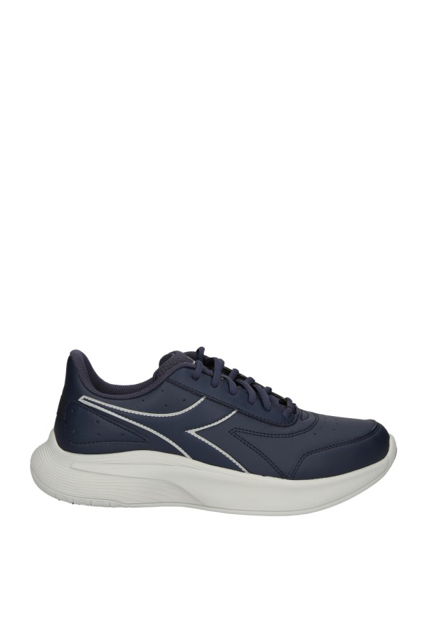 Diadora 179076 c9625_1