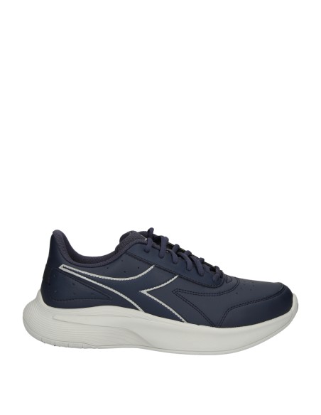 Diadora 179076 c9625_1