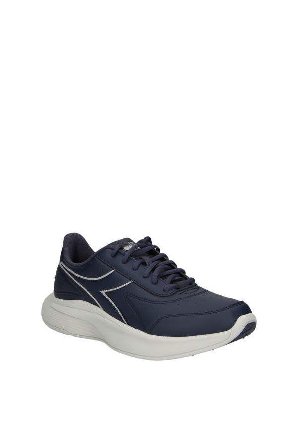 Diadora 179076 c9625_2