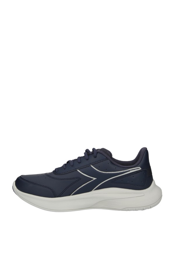 Diadora 179076 c9625_3