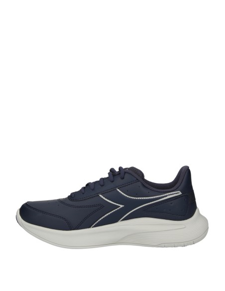 Diadora 179076 c9625_3