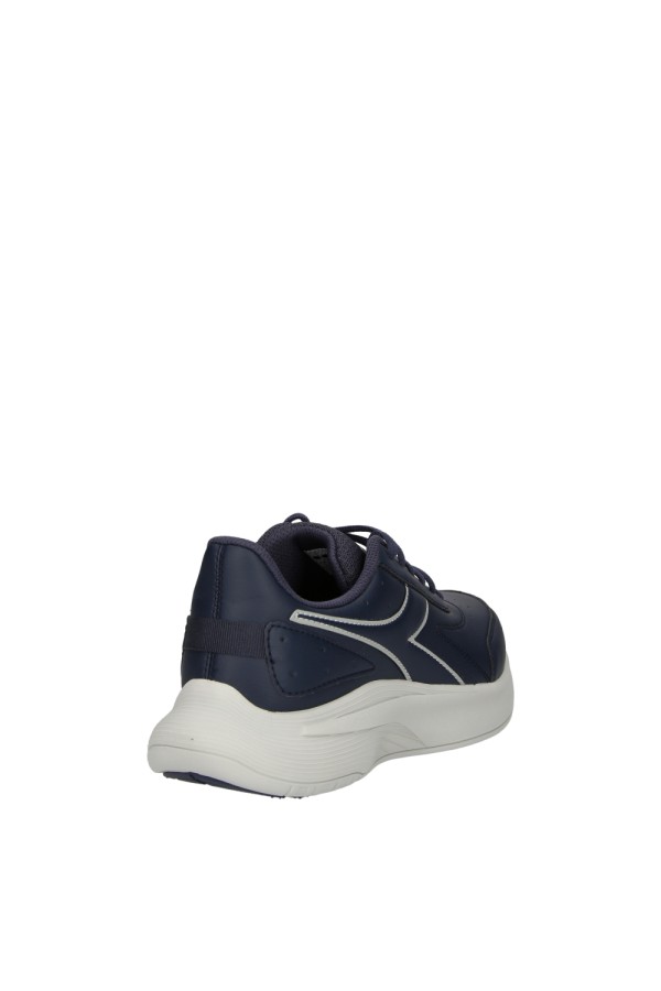Diadora 179076 c9625_4
