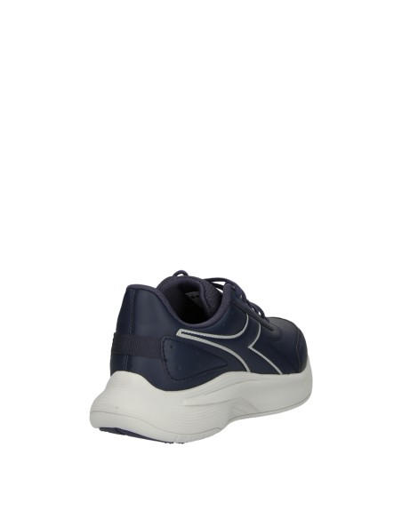 Diadora 179076 c9625_4