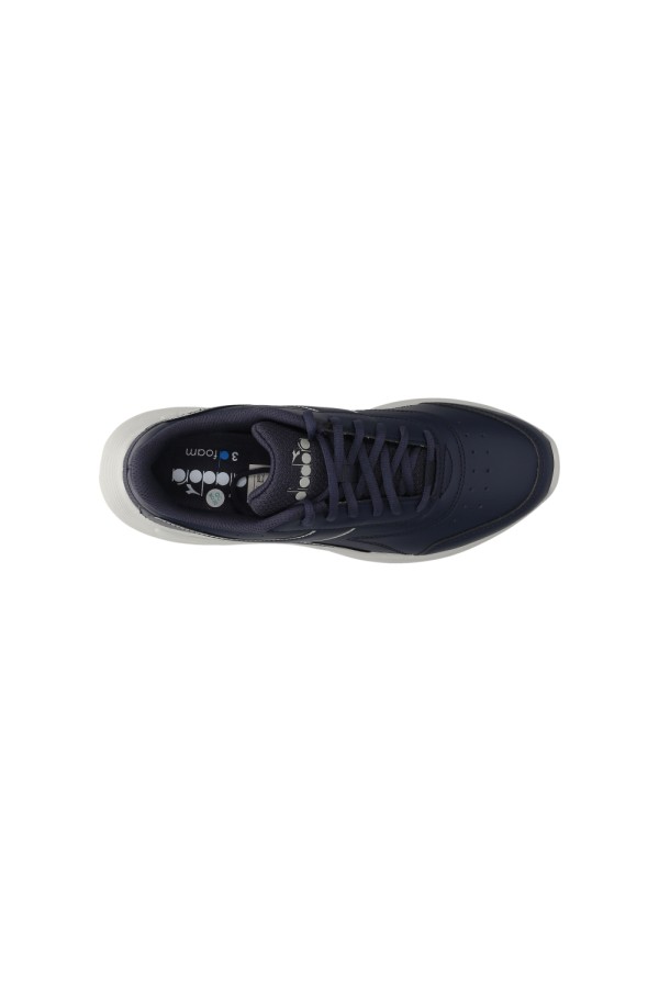 Diadora 179076 c9625_5