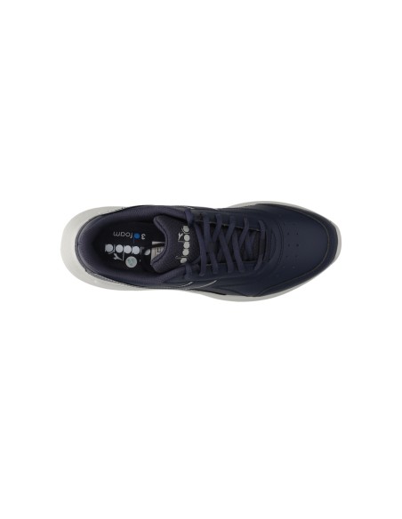 Diadora 179076 c9625_5