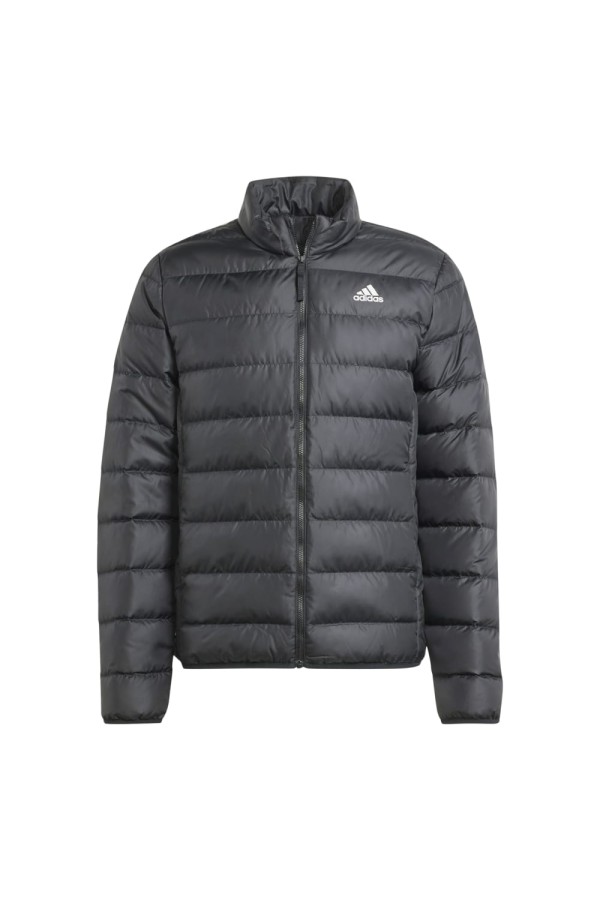 Adidas HZ5730 black_1