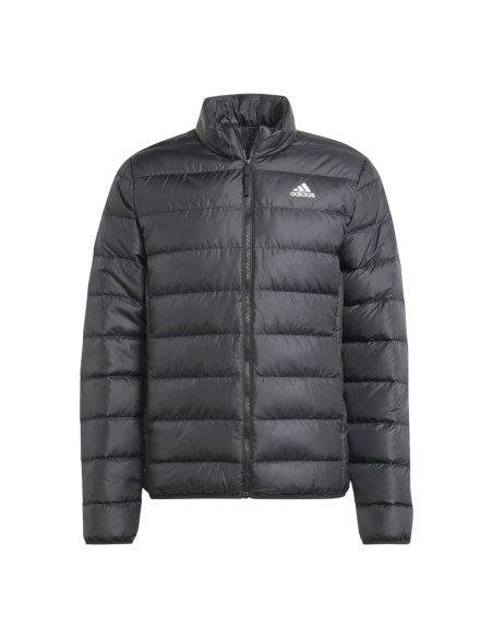 Adidas HZ5730 black_1