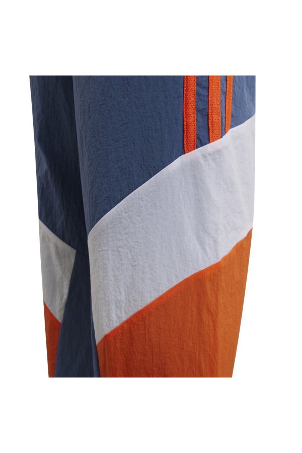 Adidas HN8548 steel_2