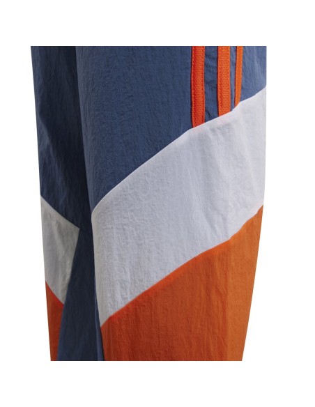 Adidas HN8548 steel_2