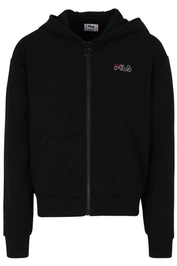 Fila FAT0180 black_1