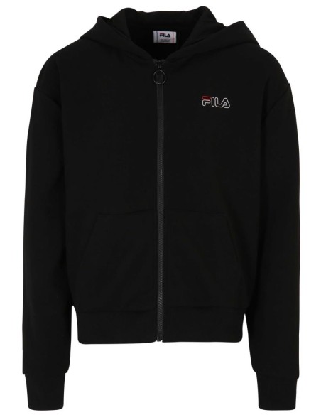 Fila FAT0180 black_1