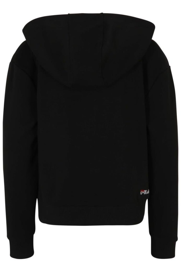 Fila FAT0180 black_1 2