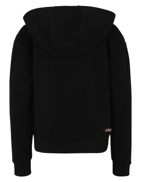 Fila FAT0180 black_2
