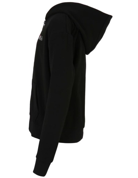 Fila FAT0180 black_3