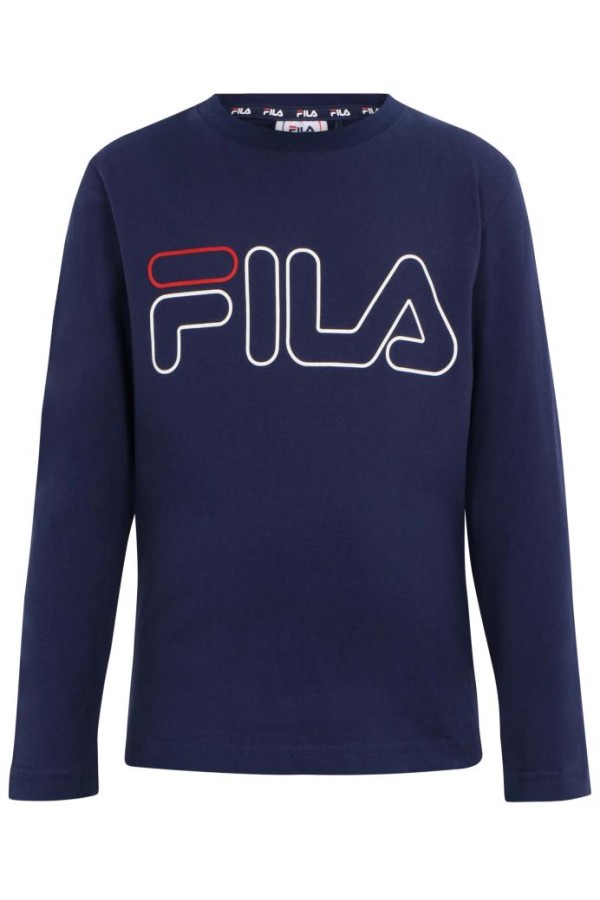 Fila FAK0141 blu_1