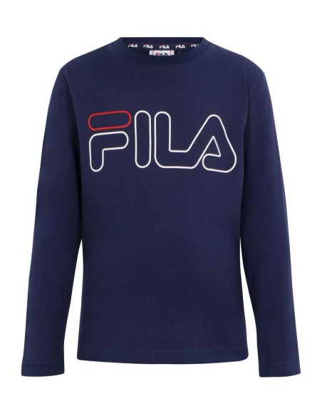 Fila FAK0141 blu_1