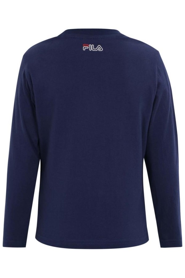 Fila FAK0141 blu_2