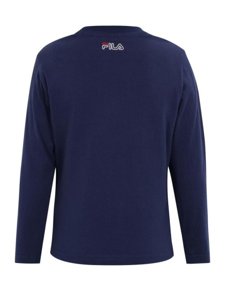 Fila FAK0141 blu_2