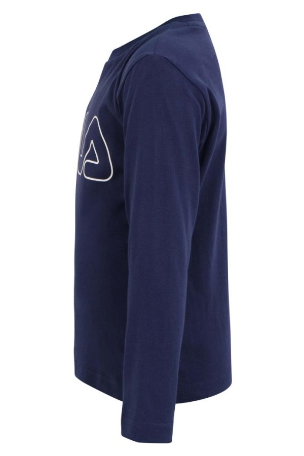 Fila FAK0141 blu_3