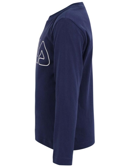 Fila FAK0141 blu_3