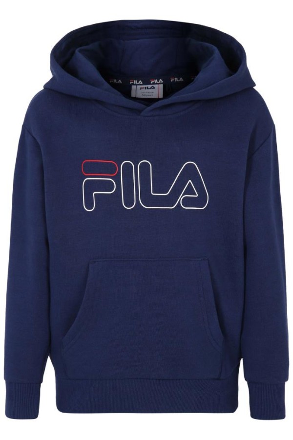 Fila FAK0139 blu_1