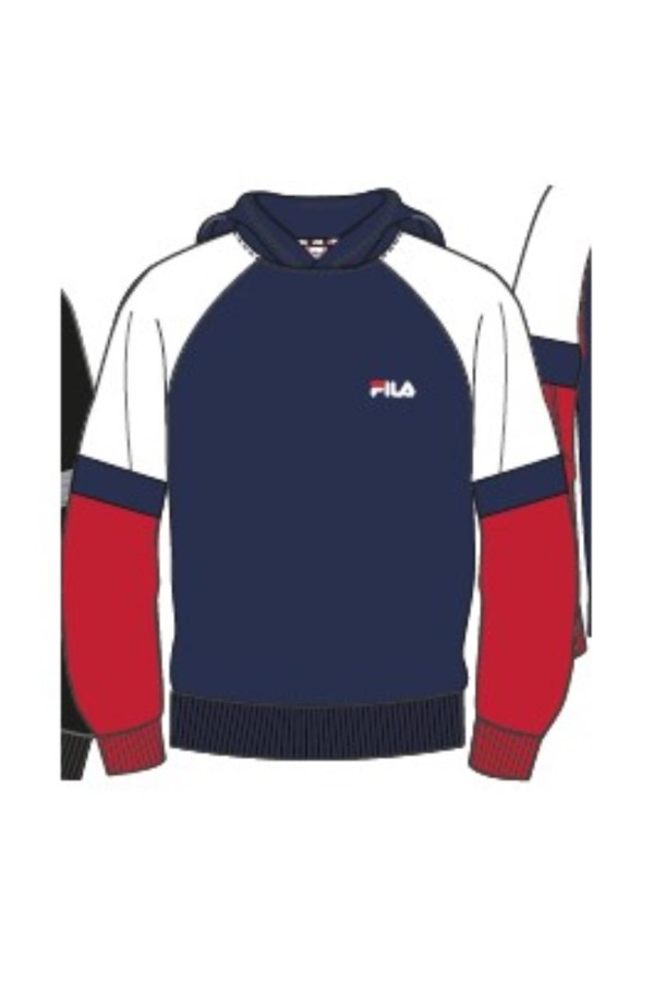 Fila FAT0179 blu_1