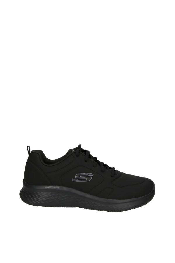 Skechers 150047 black_1