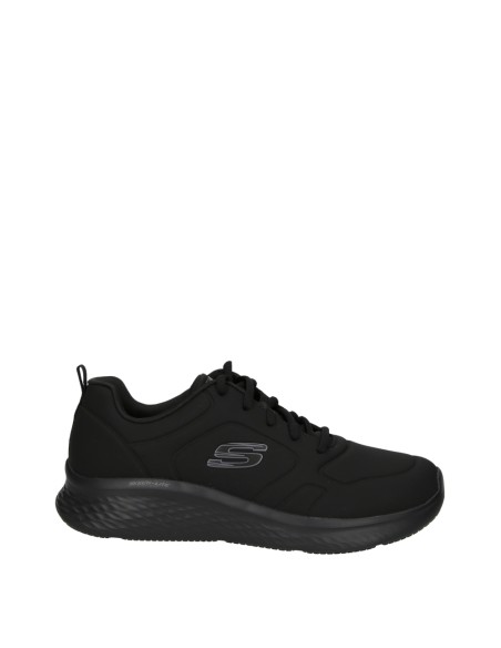 Skechers 150047 black_1