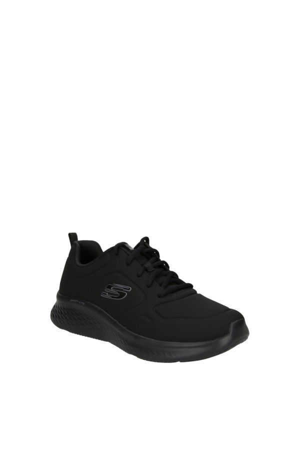 Skechers 150047 black_1 2