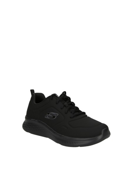 Skechers 150047 black_2