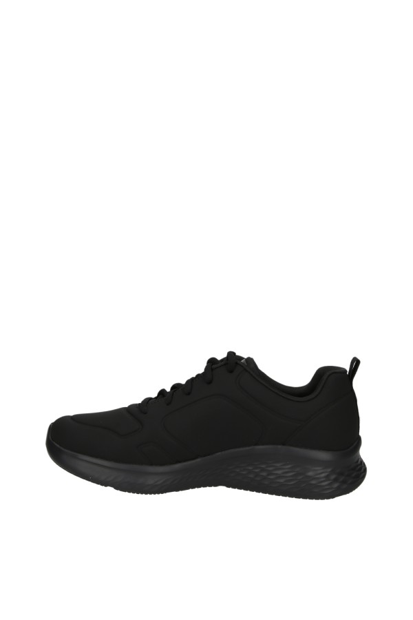 Skechers 150047 black_3