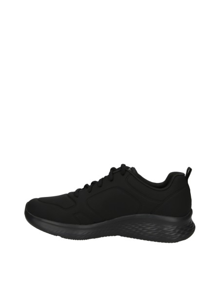 Skechers 150047 black_3