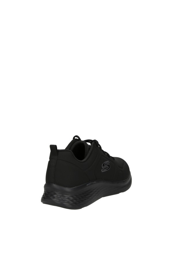 Skechers 150047 black_4