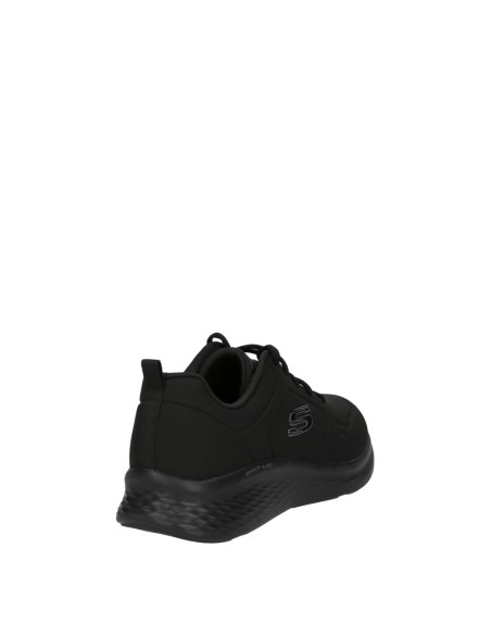 Skechers 150047 black_4