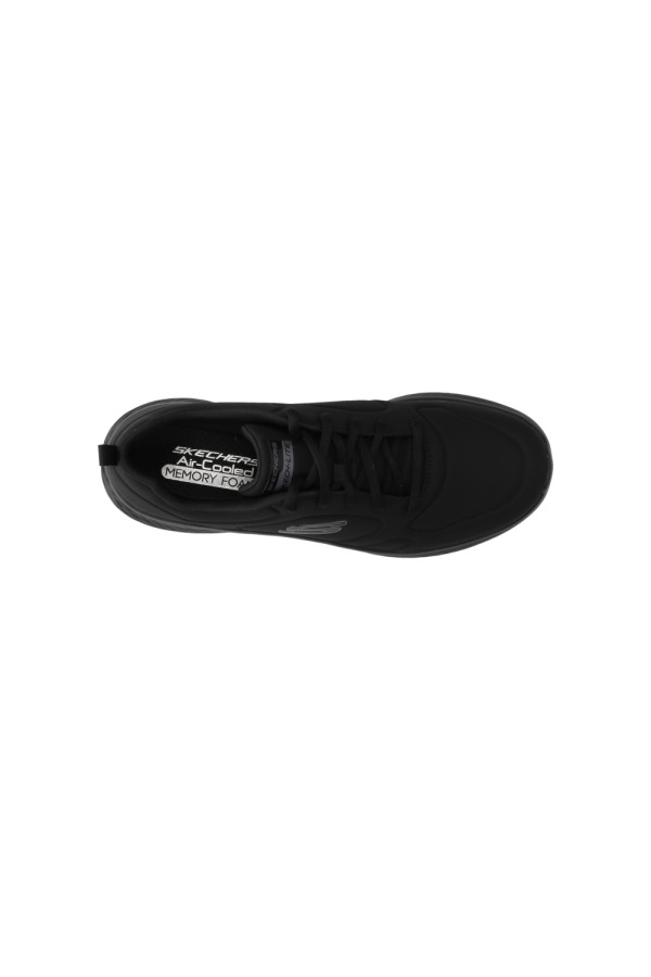 Skechers 150047 black_5