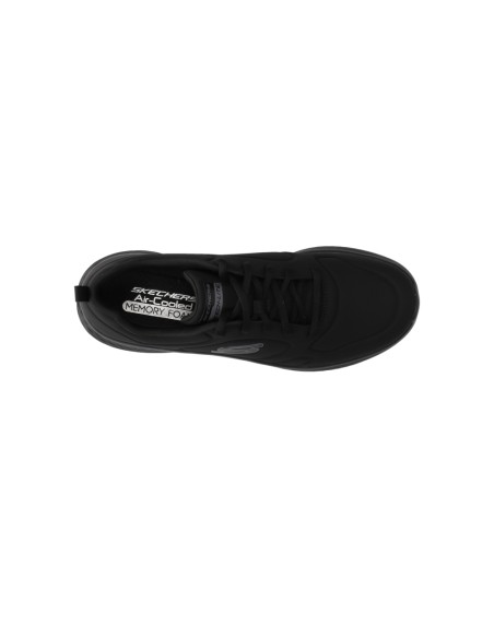 Skechers 150047 black_5