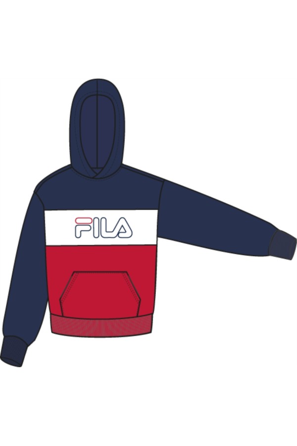 Fila FAT0331 medieval_1