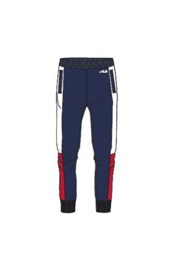 Fila FAT0446 blu_1