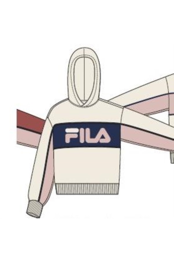 Fila FAT0455 egret_1