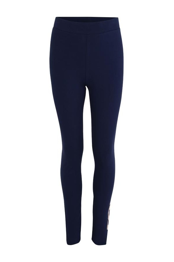 Fila FAT0459 blu_1