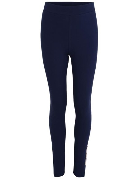 Fila FAT0459 blu_1