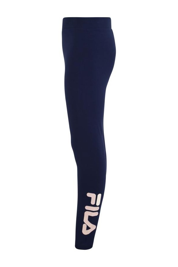 Fila FAT0459 blu_1 2