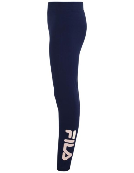 Fila FAT0459 blu_2