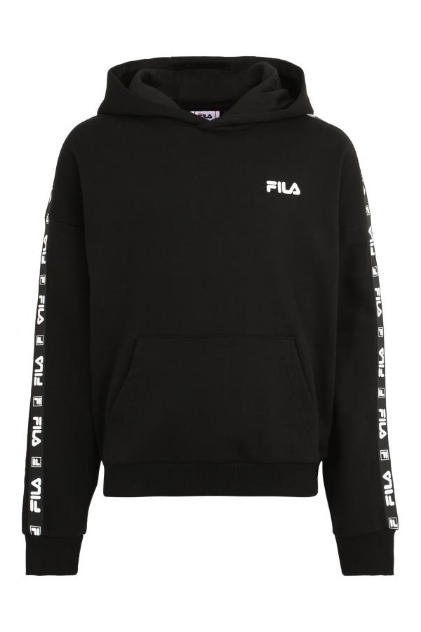 Fila FAT0460 black_1