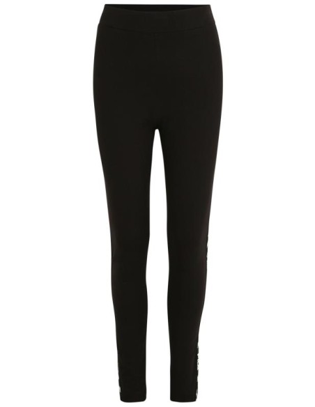 Fila FAT0463 black_1